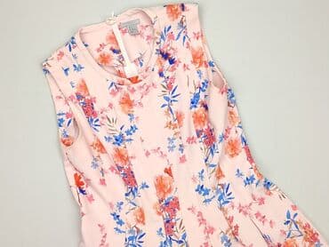 H&M, Сукня жіноча, розмір 2XL