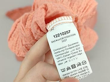 pop: Emery Rose, Sukienka damska, rozmiar S — 4