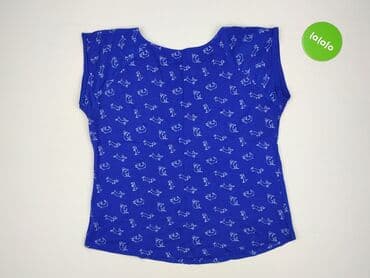 sinsay basic t shirty: Sinsay, T-shirt damski, rozmiar 2XL — 3
