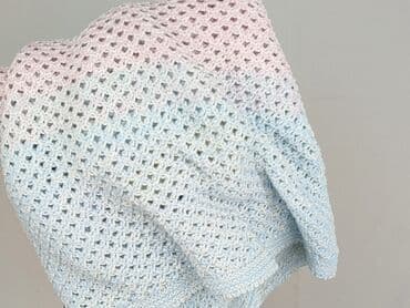 new yorker swetry damskie: Sweter damski, rozmiar L — 6