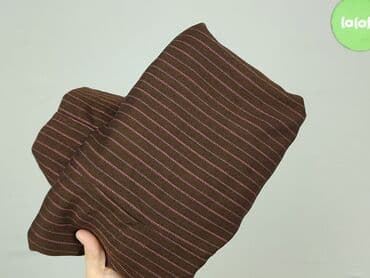 spódnice z piór stradivarius: Спідниця жіноча, розмір 2XL — 6