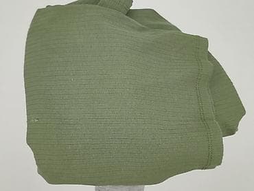 sinsay plus size: Sinsay, Sukienka damska, rozmiar M — 6