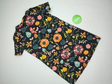 Sukienki: Zara, Sukienka damska, rozmiar S — 3