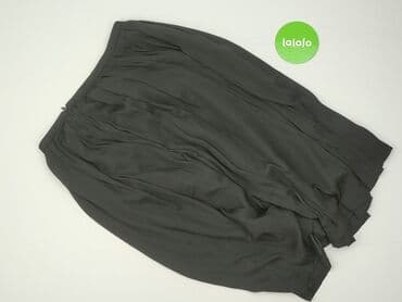 spódnice plisowane dla puszystych: Reserved, Spódnica damska, M — 3