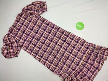 sukienki top shop: Topshop, Sukienka damska, rozmiar M — 3