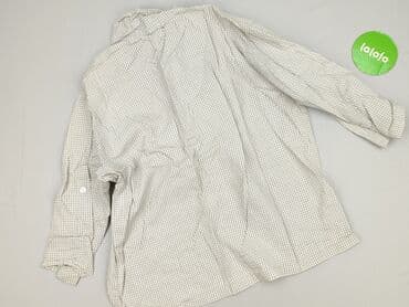 koszula puro lino: Koszula damska, rozmiar M — 3