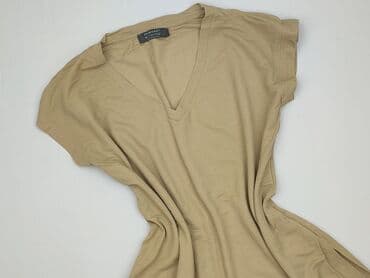 Primark, Women`s T-shirt, size S (EU 36)