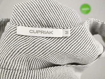 bluza prosto olx: Bluzka damska, rozmiar M — 4