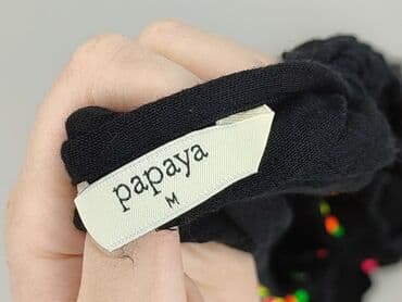 bonprix tuniki wizytowe: Papaya, Tunika damska, rozmiar M — 5