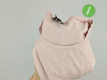 t shirt damski miu miu: Amisu, T-shirt damski, rozmiar M — 6