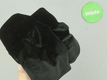 biale kombinezony: Shein, Szorty damskie, rozmiar XS — 6