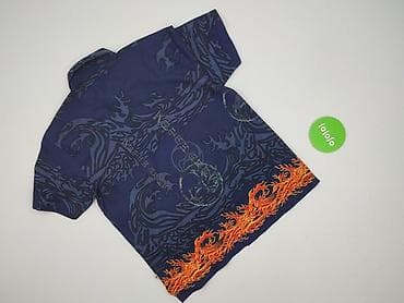 primark sets: Koszulа dla mężczyzn, rozmiar S — 3