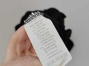 max studio bluzka: Bluzka damska, rozmiar M — 4