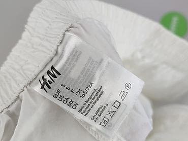 hanro: H&M, Majtki damskie, rozmiar S — 4