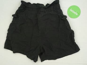 Women's Clothing: H&M, Shorts for women, S at lalafo.pl — 3 Women's Clothing: H&M, Shorts for women, S — 3