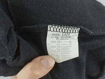 ifriko kurtki: Bluza, 2-3 lat, 92-98 cm, stan - Bardzo dobry — 4