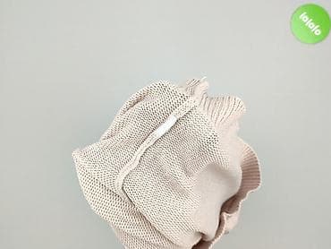 staniki 65c: Sweter damski, rozmiar 5XL — 6