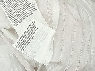 coccodrillo bluzki: S.Oliver, Bluzka damska, rozmiar S — 7