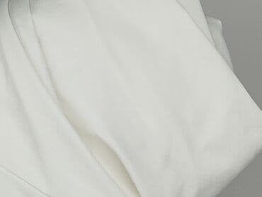 bluzki dopasowane eleganckie: Bluzka damska, XS — 7