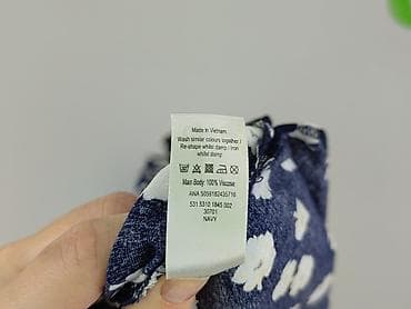 ile wazy bluza: George, Bluzka damska, rozmiar 3XL — 6