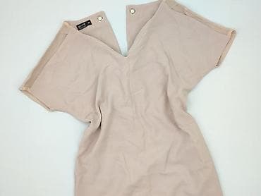 Sukienka damska, rozmiar S