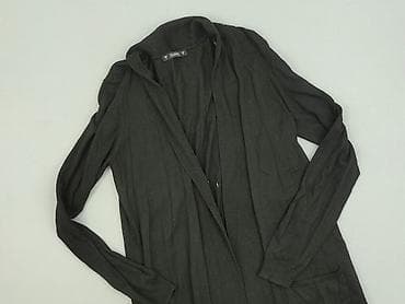 buty duffy: Dunnes, Kardigan damski, rozmiar S — 1