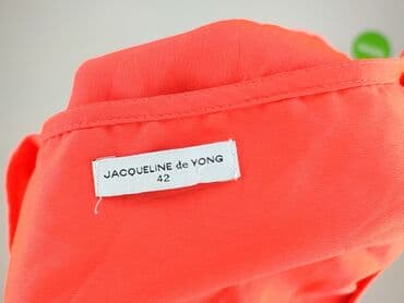 Жінкам: Jacqueline De Yong, Жіноча блуза, розмір XL — 4