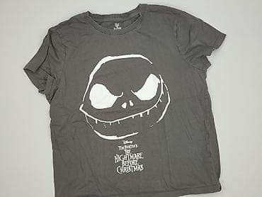 dragon ball pepco: Disney, T-shirt damski, rozmiar M — 1