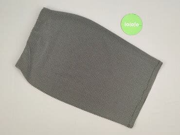 pepco spódnice czarne: Pepco, Spódnica damska, rozmiar XS — 4