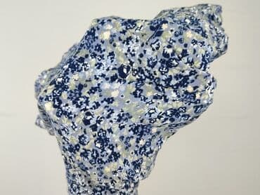 spódniczka mini allegro: Janina, Spódnica damska, rozmiar 3XL — 6