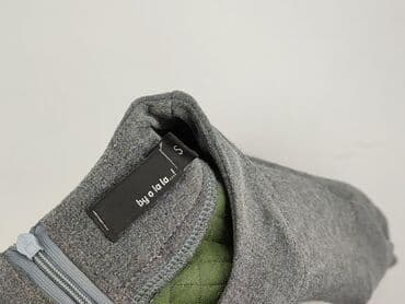 sukienka by o la la: By o la la. !, Sukienka damska, rozmiar S — 4