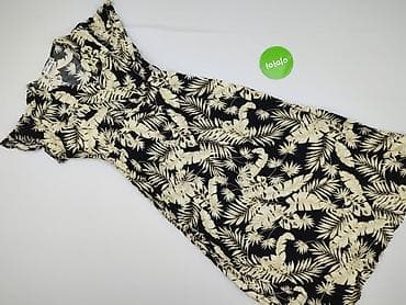 sukienki varlesca: M.Sara, Sukienka damska, rozmiar S — 2