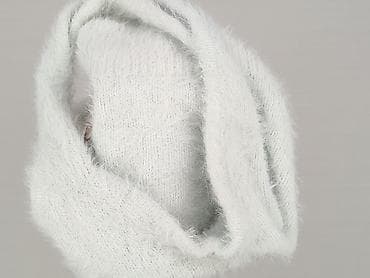 klapki hemes: H&M, Top damski, rozmiar XS — 6