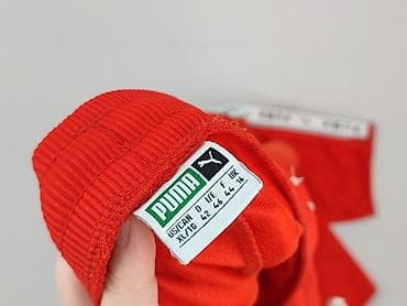 bluza appendage: Puma, Spodnie dresowe damskie, rozmiar XL — 4