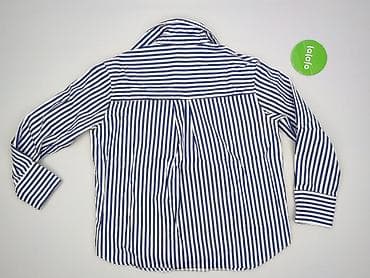 van gogh: Sinsay, Koszula damska, rozmiar XS — 3