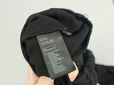 divided sukienki: H&M Divided, Bluzka damska, rozmiar S — 4