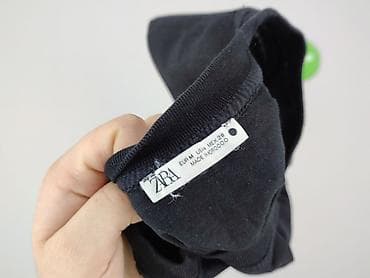 samisu: Zara, Top damski, rozmiar M — 4