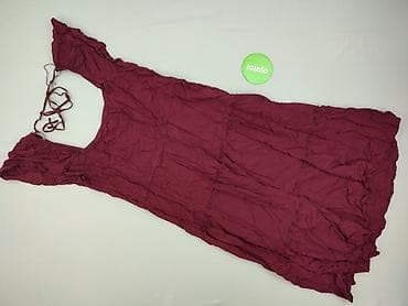 poland second hand: Primark, Сукня жіноча, розмір 3XL — 3