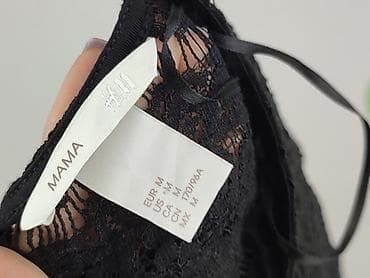 tak chce: H&M Mama, Bluzka damska, rozmiar M — 4