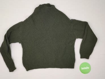 sweter h: Anna Field, Sweter damski, rozmiar L — 2