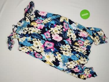 comeng sukienki: Sukienka damska, rozmiar XL — 2