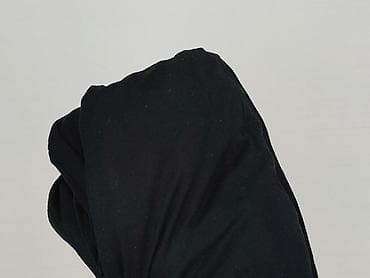 cheap overall: The White Company, Sukienka damska, rozmiar S — 6