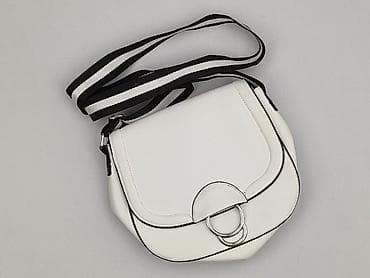 plecak atmosphere: Torebka, stan - Bardzo dobry — 1