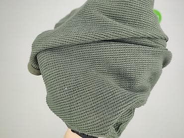 basic uniqlo: Bluzka damska, rozmiar M — 5