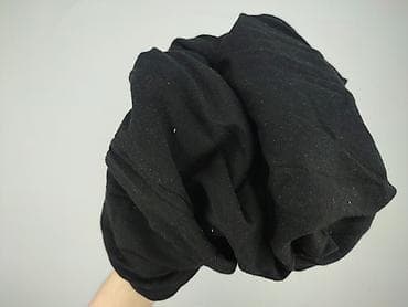 sinsay nirvana: Sinsay, Sukienka damska, rozmiar L — 4