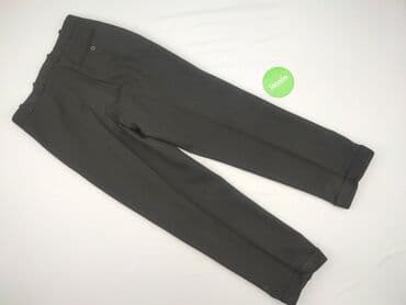 ile wazy bluza: Men's trousers, S (EU 36), condition - Good — 3