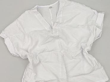 torrid blouses: Bluzka damska, rozmiar S — 1