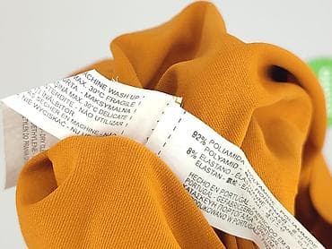 elegrina bluzki: Zara, Top damski, rozmiar M — 4