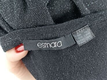 жіночий одяг польща: Esmara, Women's blouse, size S (EU 36) — 6