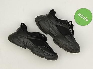 dresy lidl: Lc Waikiki, Sneakersy damskie, rozmiar 39 — 2